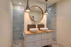 Benedendorpsstraat 28a-badkamer-1.jpg